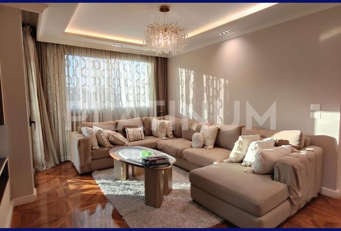 7956192 - صورة العقار 2