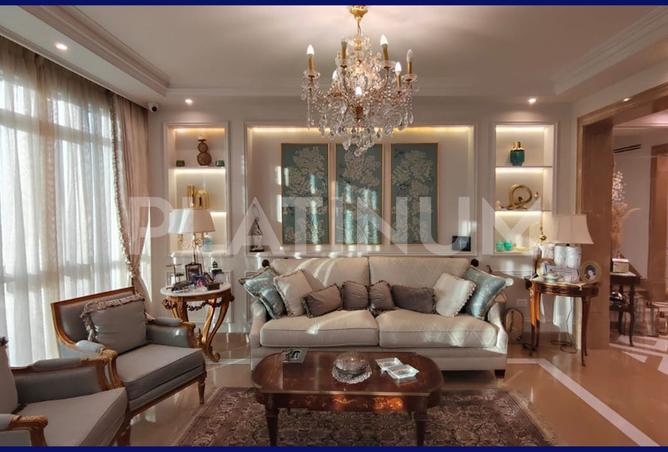 7956192 - الصورة الرئيسية للعقار