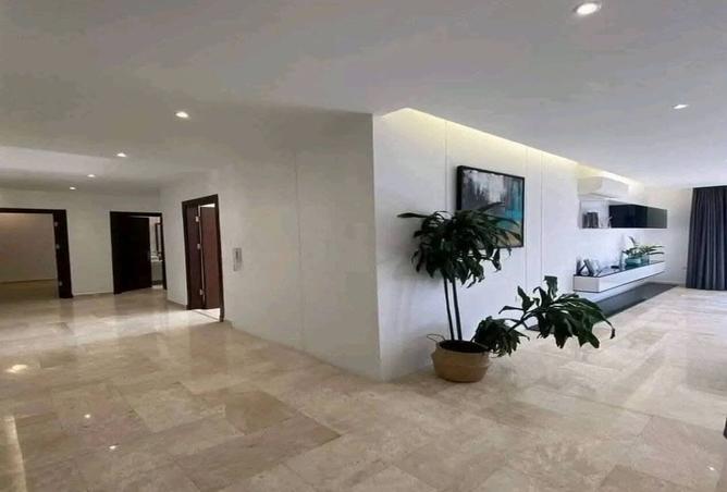 7957812 - صورة العقار 2