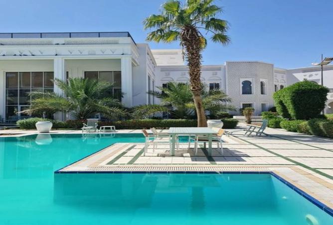 7957529 - صورة العقار 3