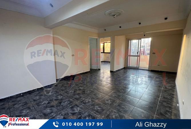 7956277 - الصورة الرئيسية للعقار