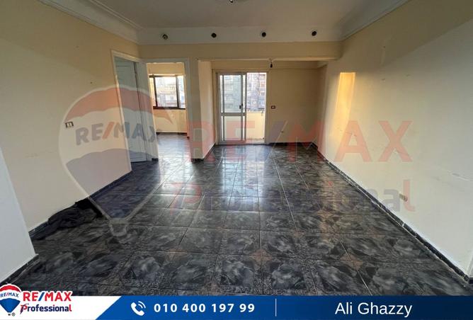 7956277 - صورة العقار 3