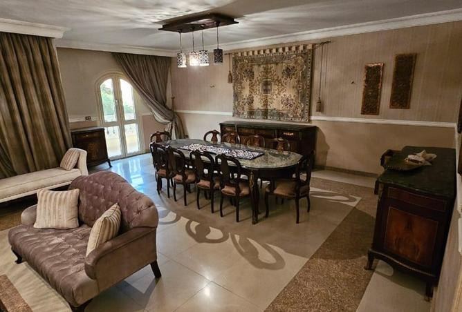 7956290 - صورة العقار 2