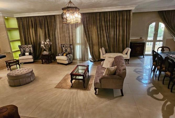 7956290 - الصورة الرئيسية للعقار