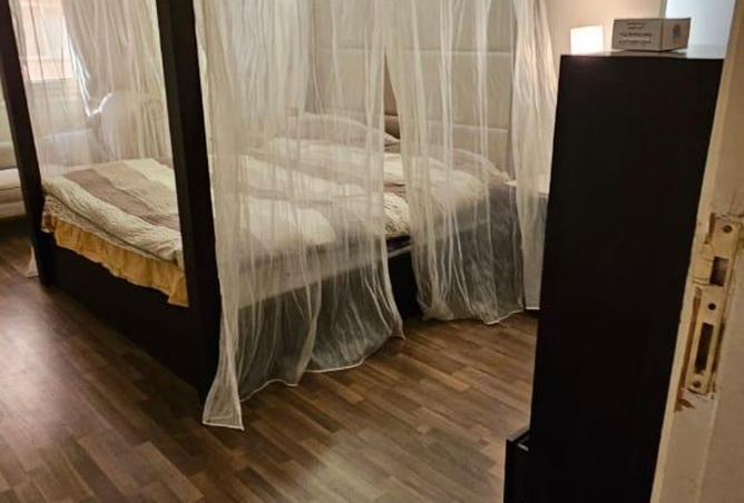 7956290 - صورة العقار 3