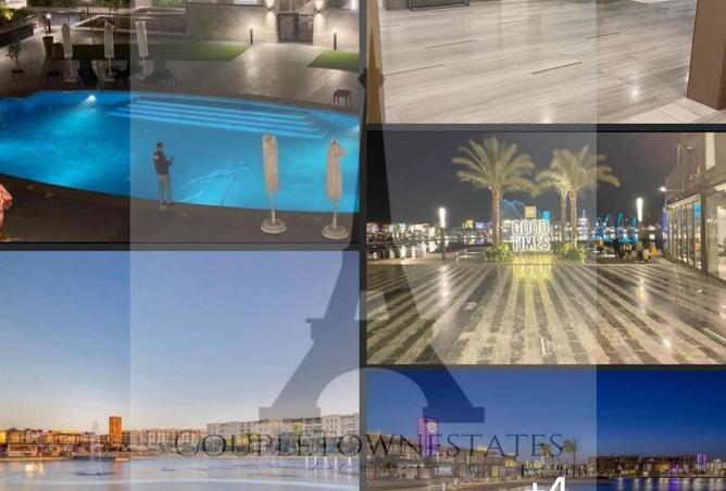 7956518 - صورة العقار 3