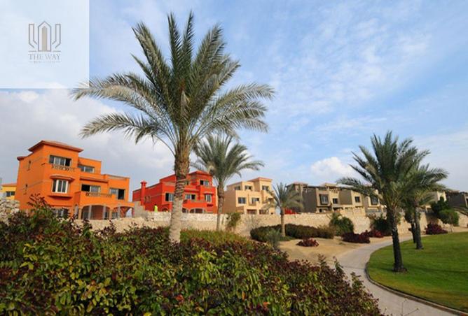 59745206 - Property Main Image