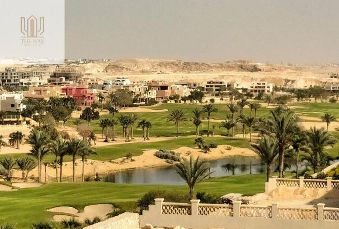 59745206 - Property Image 3