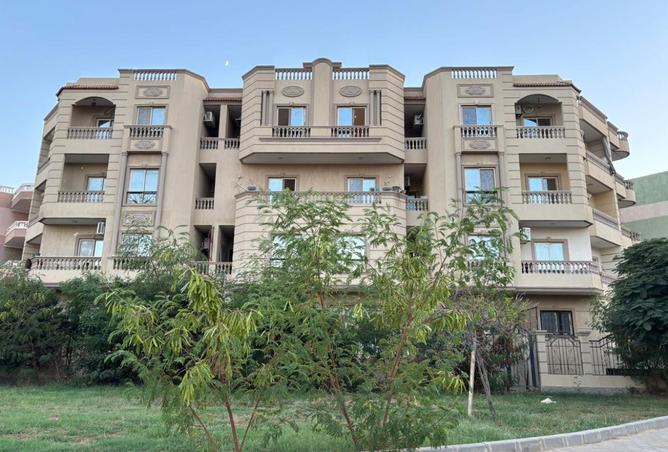 7956506 - الصورة الرئيسية للعقار