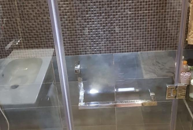 7956506 - صورة العقار 2