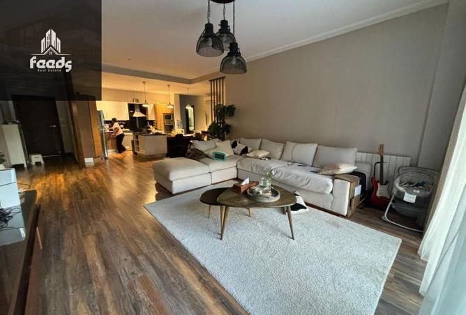 8514073 - صورة العقار 2