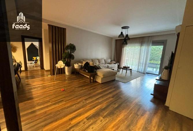 8514073 - الصورة الرئيسية للعقار