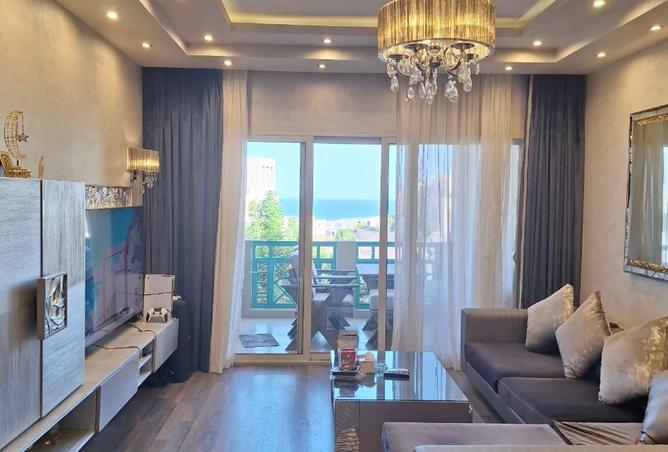 7956540 - Property Image 2