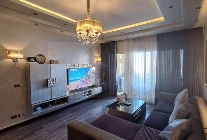 7956540 - Property Image 3