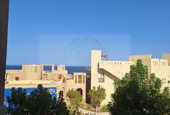 7956540 - Property Main Image