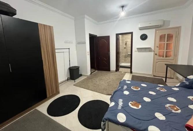 7956536 - صورة العقار 3