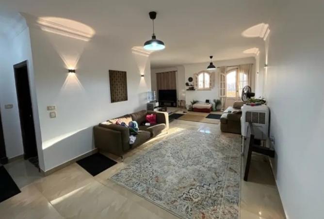 7956536 - الصورة الرئيسية للعقار