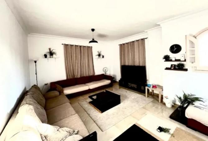 7956536 - صورة العقار 2