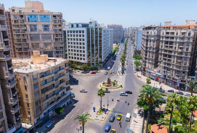 7956521 - الصورة الرئيسية للعقار