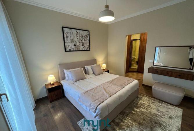 7956706 - صورة العقار 2