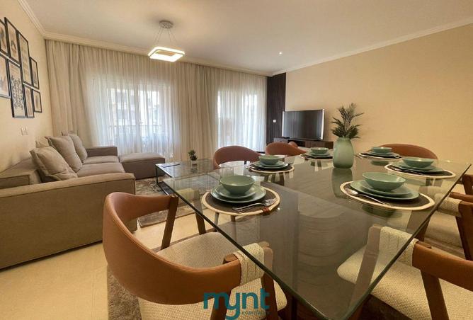 7956706 - صورة العقار 3