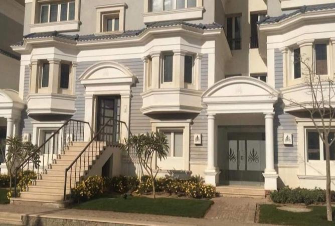 7956727 - صورة العقار 3