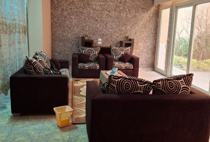 7956772 - صورة العقار 2