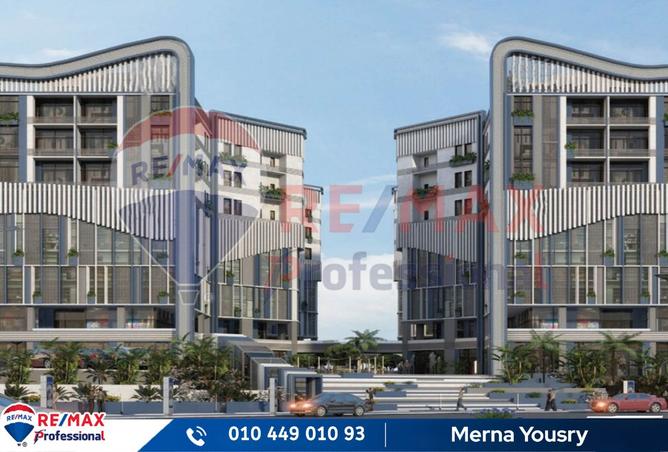 7956770 - الصورة الرئيسية للعقار