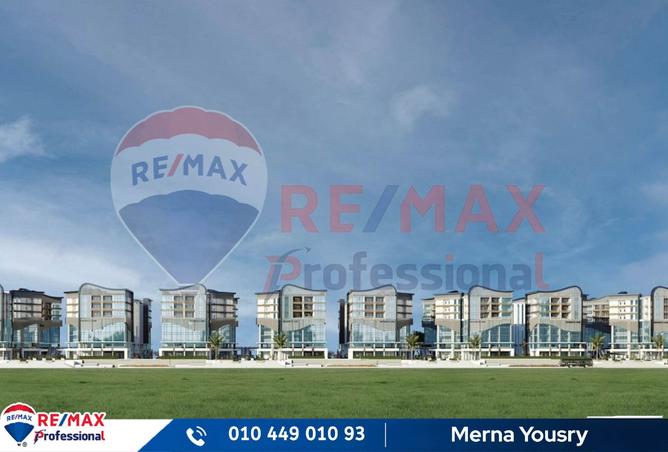 7956770 - صورة العقار 3