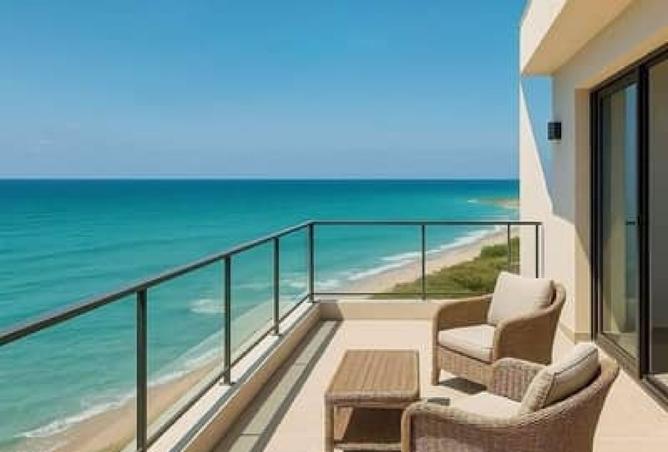 7956910 - Property Image 3