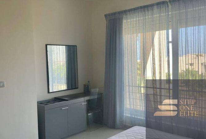 7956910 - Property Image 2