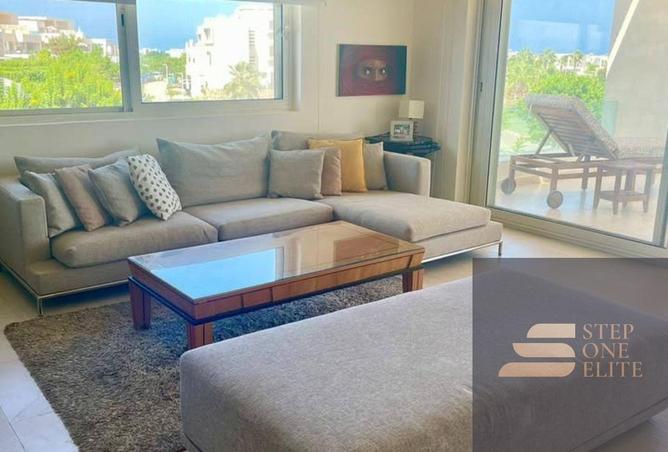 7956910 - Property Main Image