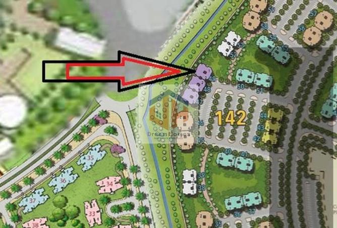 7959231 - الصورة الرئيسية للعقار