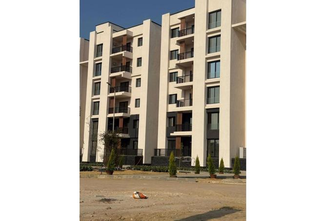 7957410 - الصورة الرئيسية للعقار