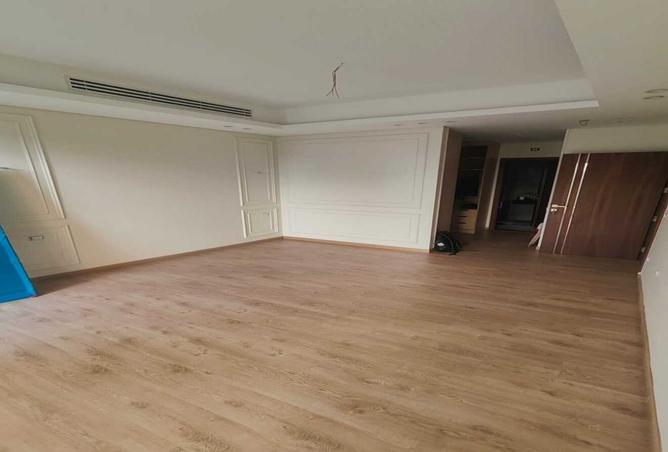 7957373 - صورة العقار 2