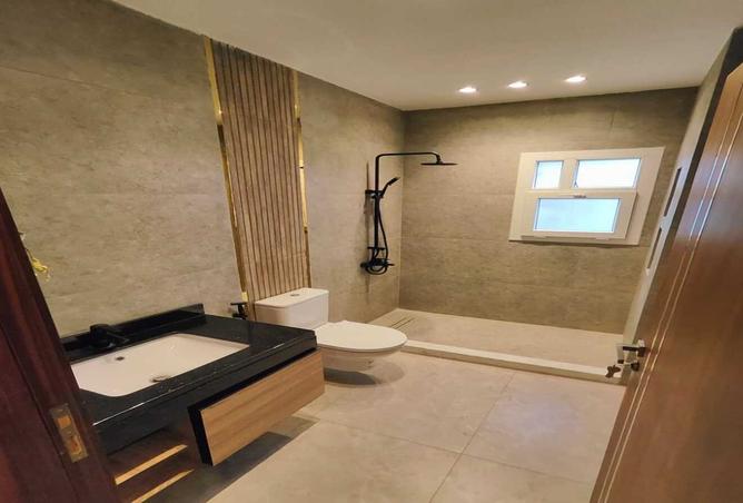 8146206 - صورة العقار 3