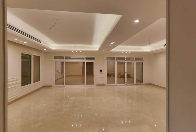 7957388 - صورة العقار 3