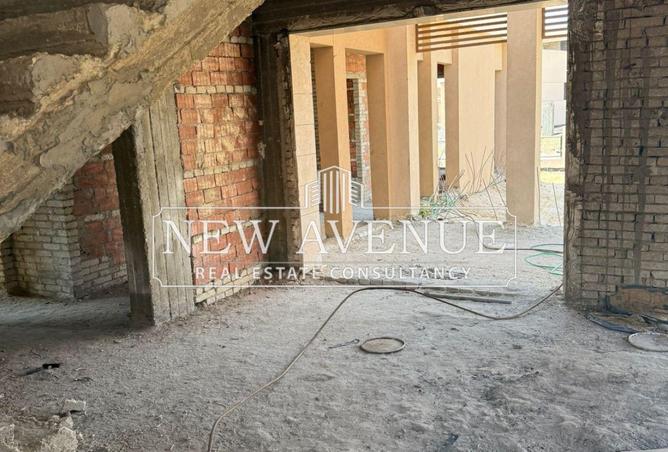 8278619 - Property Image 2