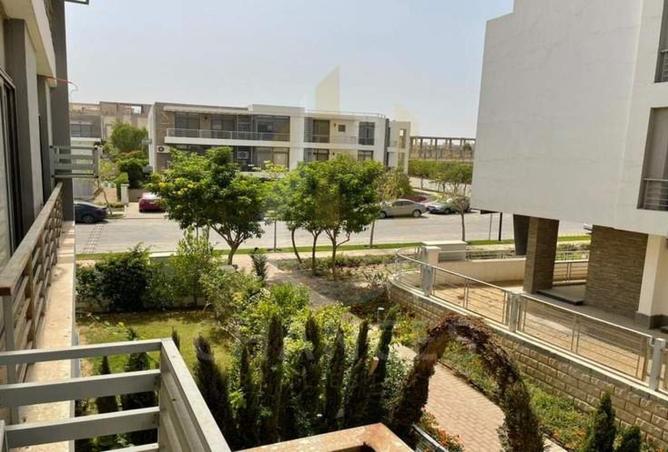 8176897 - صورة العقار 3