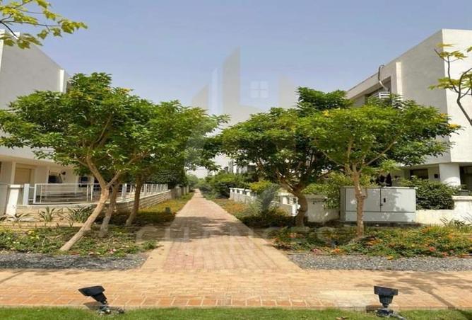 8176897 - صورة العقار 2