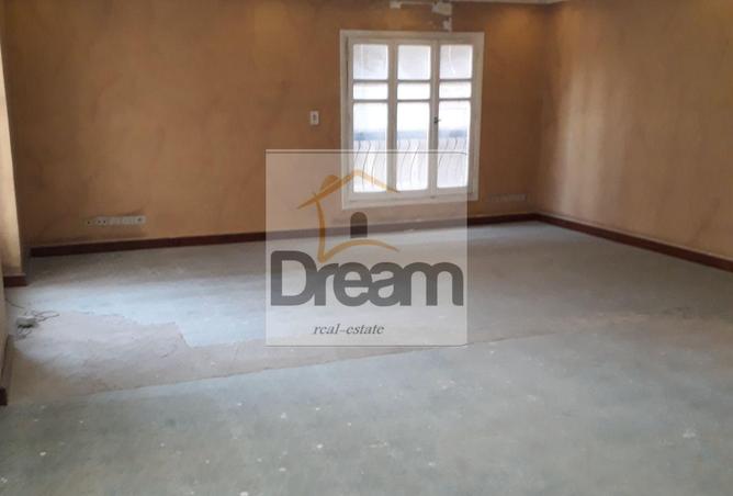 64390389 - صورة العقار 2