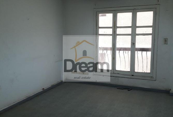 64390389 - الصورة الرئيسية للعقار