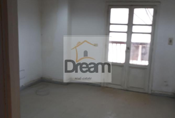 64390389 - صورة العقار 3