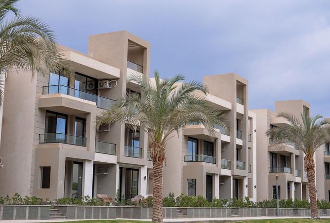 7957284 - صورة العقار 2