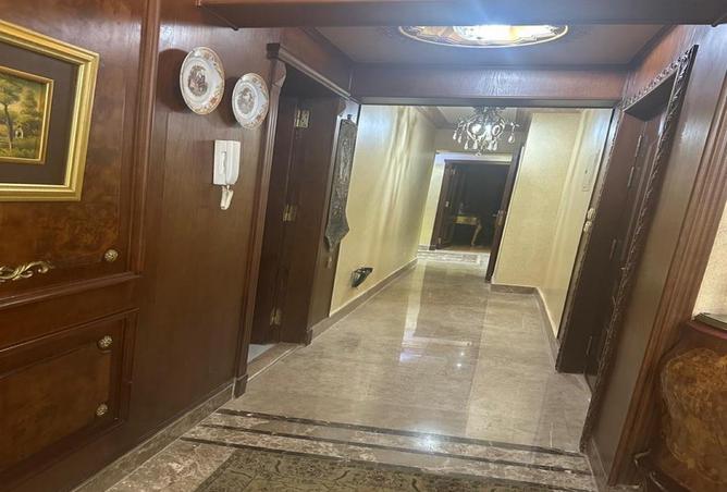 8297753 - صورة العقار 3