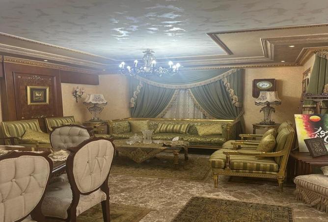 8297753 - صورة العقار 2