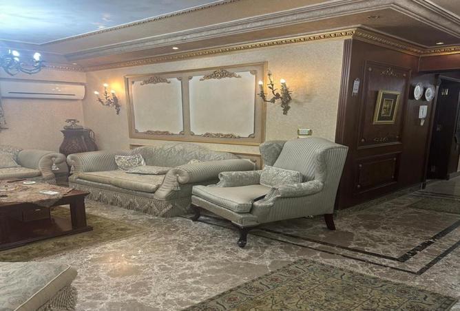 8297753 - الصورة الرئيسية للعقار