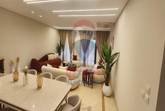 7966434 - صورة العقار 3