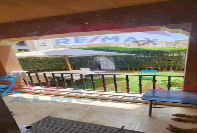 7966434 - الصورة الرئيسية للعقار