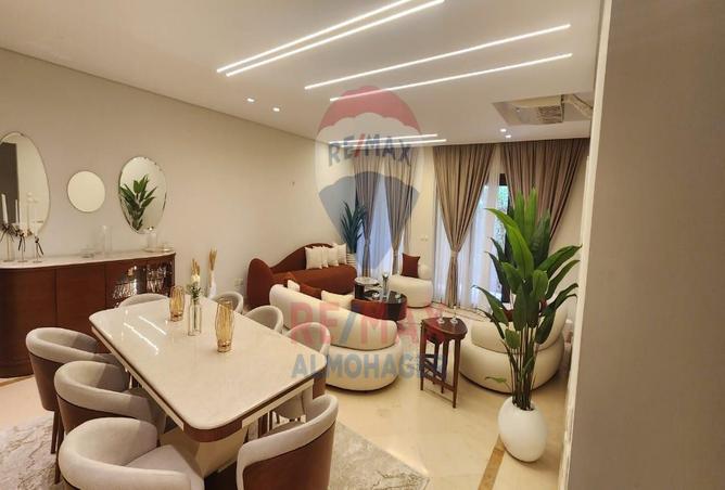 7966434 - صورة العقار 2